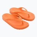Ipanema Duo Sunset orange Damen-Flip-Flops 8