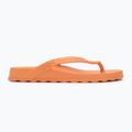 Ipanema Duo Sunset orange Damen-Flip-Flops 2