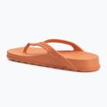 Ipanema Duo Sunset orange Damen-Flip-Flops 3
