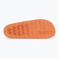 Ipanema Duo Sunset orange Damen-Flip-Flops 4