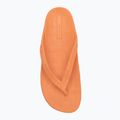 Ipanema Duo Sunset orange Damen-Flip-Flops 5