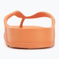 Ipanema Duo Sunset orange Damen-Flip-Flops 6