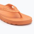 Ipanema Duo Sunset orange Damen-Flip-Flops 7