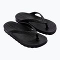 Ipanema Duo Sunset schwarz Damen Flip Flops 8
