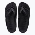 Ipanema Duo Sunset schwarz Damen Flip Flops 9