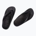 Ipanema Duo Sunset schwarz Damen Flip Flops 10