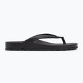 Ipanema Duo Sunset schwarz Damen Flip Flops 2