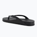 Ipanema Duo Sunset schwarz Damen Flip Flops 3