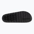Ipanema Duo Sunset schwarz Damen Flip Flops 4