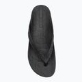 Ipanema Duo Sunset schwarz Damen Flip Flops 5
