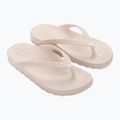 Damen-Flip-Flops Ipanema Duo Sunset beige 8