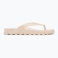Damen-Flip-Flops Ipanema Duo Sunset beige 2