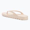 Damen-Flip-Flops Ipanema Duo Sunset beige 3