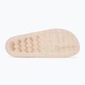 Damen-Flip-Flops Ipanema Duo Sunset beige 4