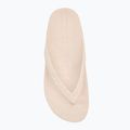 Damen-Flip-Flops Ipanema Duo Sunset beige 5
