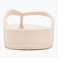 Damen-Flip-Flops Ipanema Duo Sunset beige 6