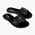 Damenbadelatschen Melissa M Ad black 3