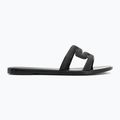 Damenbadelatschen Melissa M Ad black 2