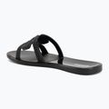 Damenbadelatschen Melissa M Ad black 3