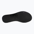 Damenbadelatschen Melissa M Ad black 4