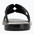 Damenbadelatschen Melissa M Ad black 6