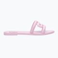 Damenbadelatschen Melissa M Ad soft pink