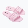 Damenbadelatschen Melissa M Ad soft pink 3