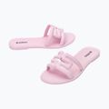 Damenbadelatschen Melissa M Ad soft pink 4