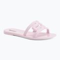 Damenbadelatschen Melissa M Ad soft pink