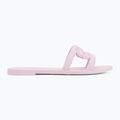Damenbadelatschen Melissa M Ad soft pink 2