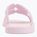 Damenbadelatschen Melissa M Ad soft pink 6