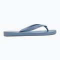 Herren-Flip-Flops Ipanema Tropical III blue/blue 2