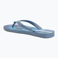 Herren-Flip-Flops Ipanema Tropical III blue/blue 3