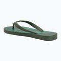Herren-Flip-Flops Ipanema Tropical III green 3