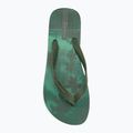 Herren-Flip-Flops Ipanema Tropical III green 5