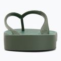 Herren-Flip-Flops Ipanema Tropical III green 6