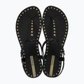 Damen-Sandalen Ipanema Classic Dots black/black/gold 2