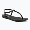Damen-Sandalen Ipanema Classic Dots black/black/gold
