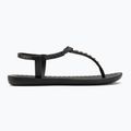 Damen-Sandalen Ipanema Classic Dots black/black/gold 2