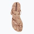 Damen Sandalen Ipanema Fashion Sand VIII beige/pink/brown 5