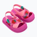 Kindersandalen Ipanema Precious lilac/pink 2