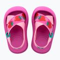 Kindersandalen Ipanema Precious lilac/pink 3