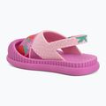 Kindersandalen Ipanema Precious lilac/pink 3
