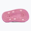 Kindersandalen Ipanema Precious lilac/pink 4