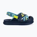 Kindersandalen Ipanema Precious blue/green