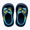 Kindersandalen Ipanema Precious blue/green 3