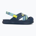 Kindersandalen Ipanema Precious blue/green 2