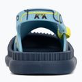 Kindersandalen Ipanema Precious blue/green 6