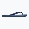 Damen Zehentrenner Ipanema Classica Happy XVIII blue/blue/beige 2