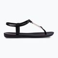 Damen-Sandalen Ipanema Classic Modern black/gold